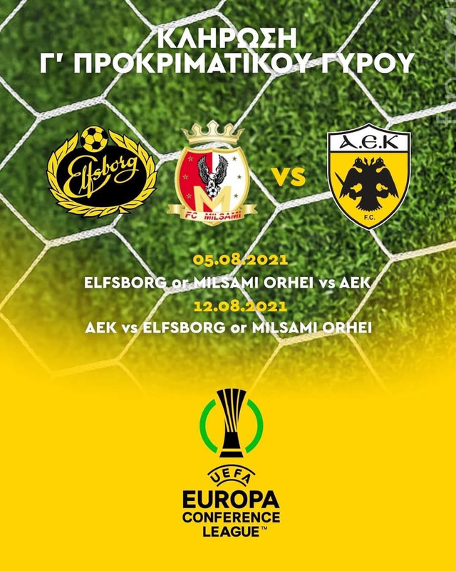 F29D2931-6CC5-42FD-B2C5-EDF615CB8717