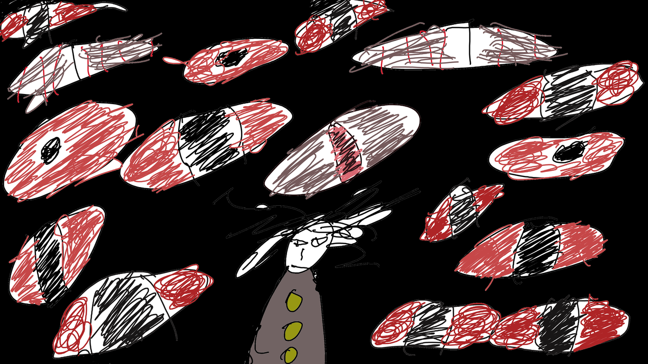Untitled 1