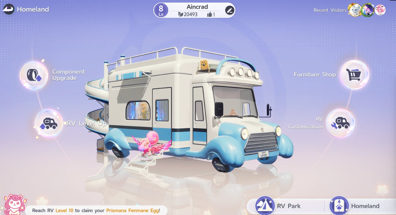 Screenshot 2026 10 05 220656