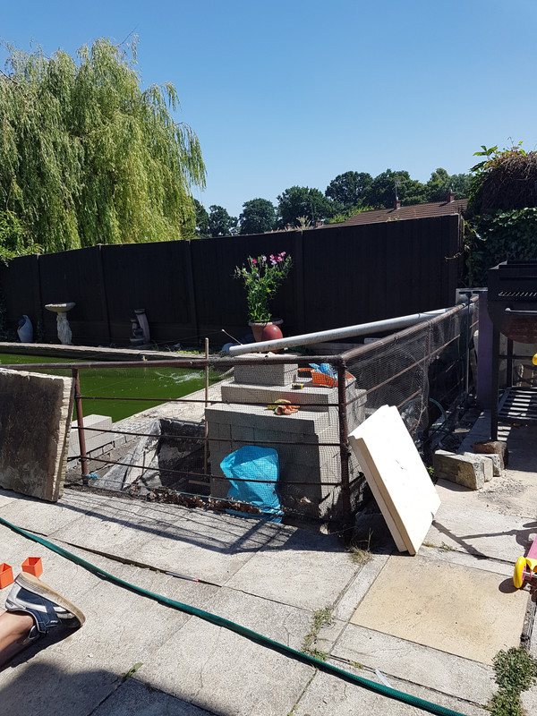 15303651528406599092618699439457