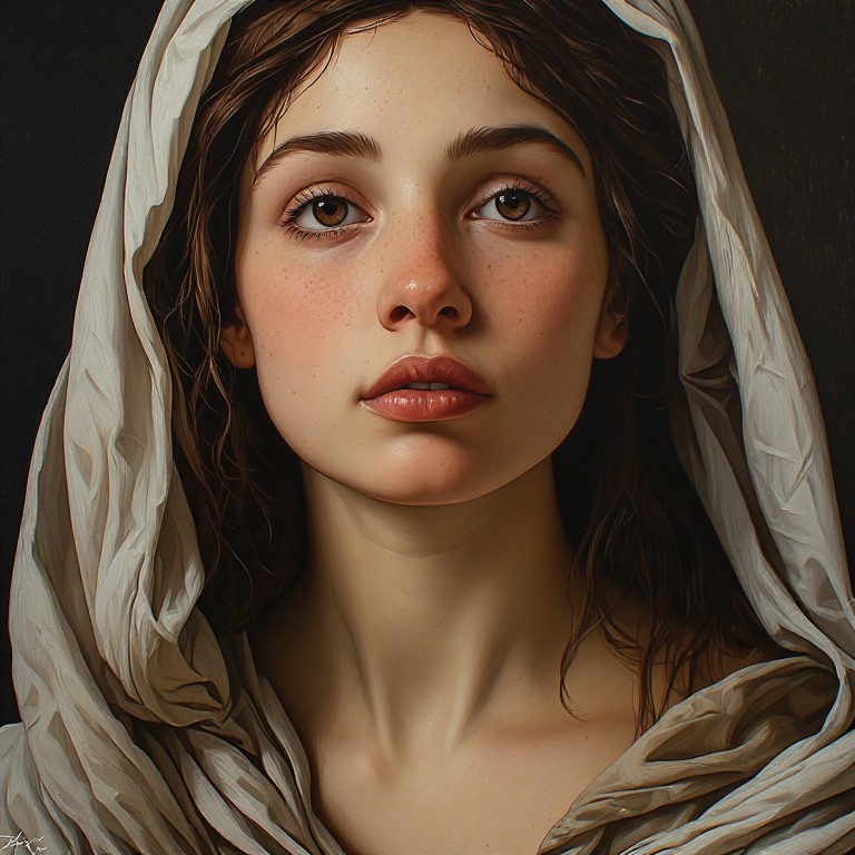 breathtaking-alla-prima-oil-pa-(25)