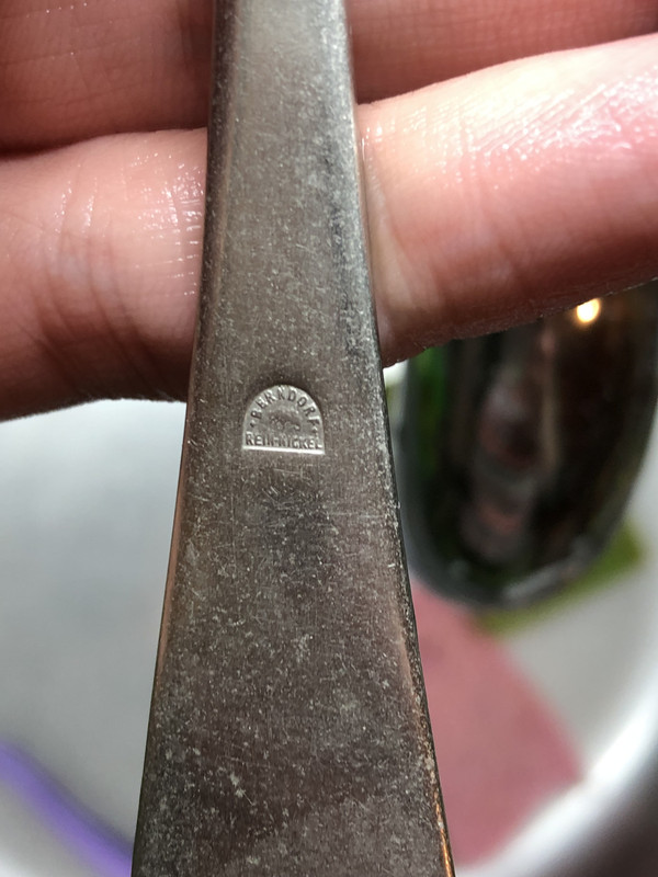 4765683B-069A-429D-A9A9-938ABD4B49DD