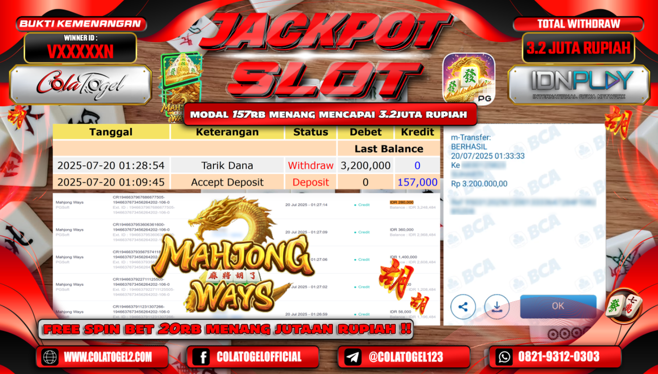 jackpot-slot-gacor-09-35-32-2025-07-20