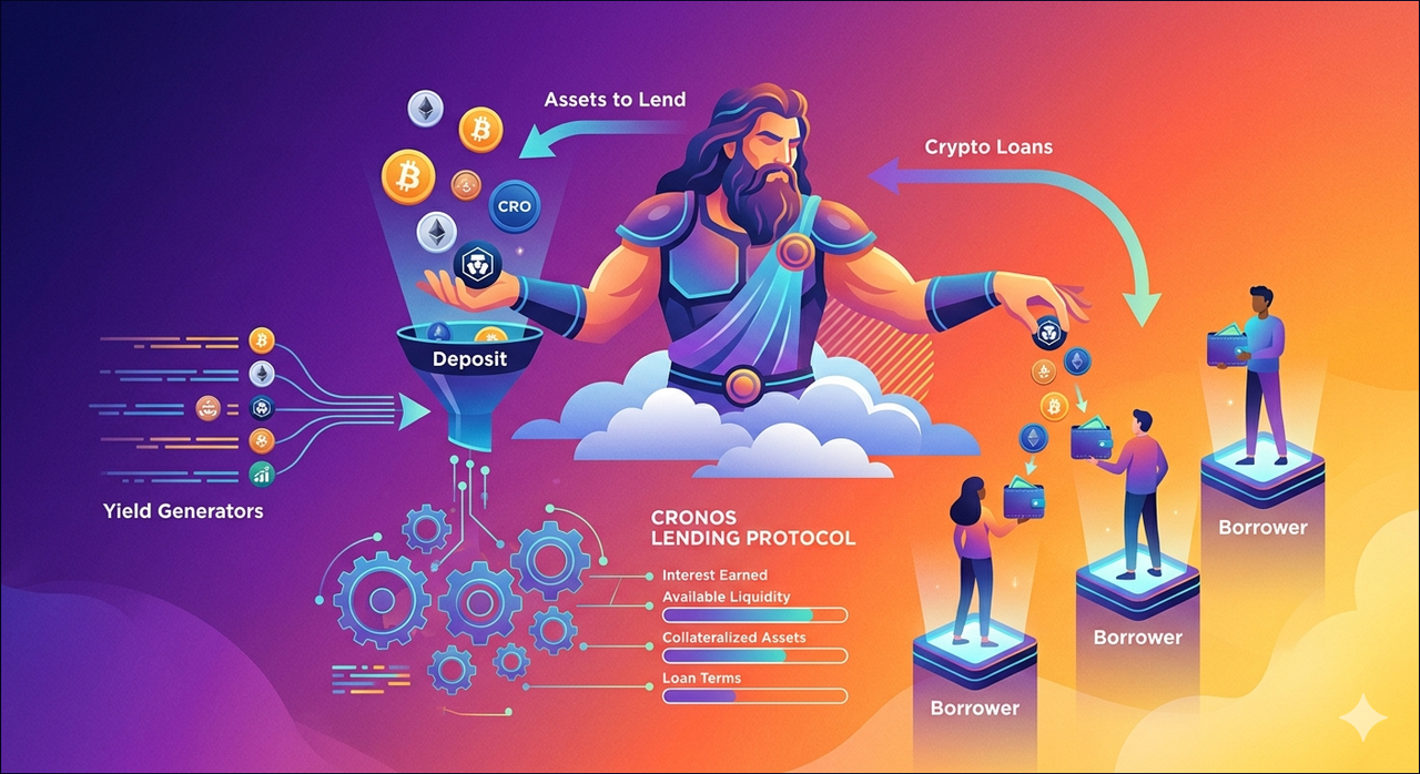 Crypto Hero Image