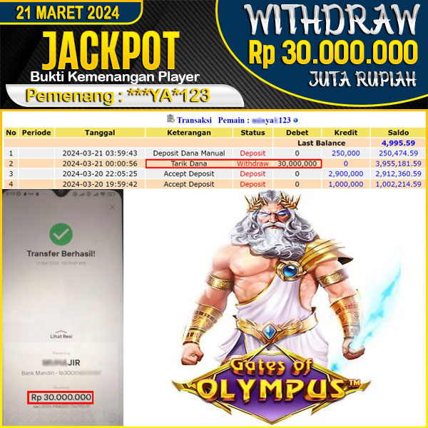 jackpot-slot-gates-of-olympus-wd-rp-30000000---joyotogel--bayar-lunas-