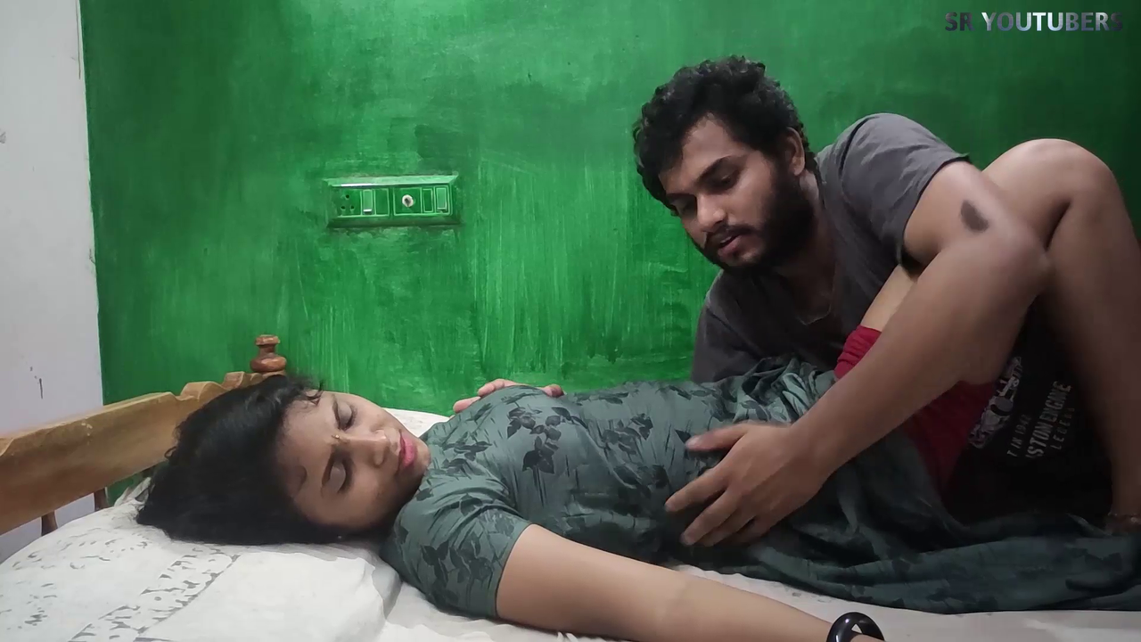 vlcsnap-2023-03-18-11h26m54s410