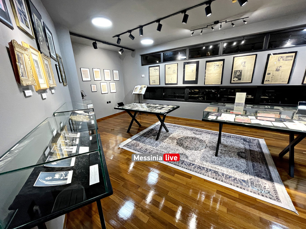 ΚΑΛΛΑΣimage00019