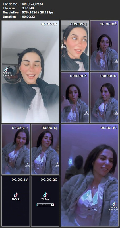 vid (124).mp4