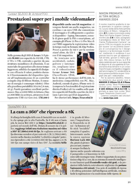 N Phot - Lug-Ago 2024 (12)