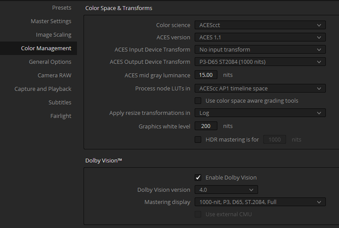 Screenshot-498.png