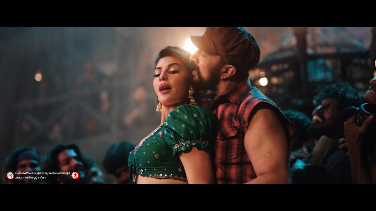 [Image: Jacqueline-Fernandez-Item-Song-4-K-mkv-2...33-307.jpg]