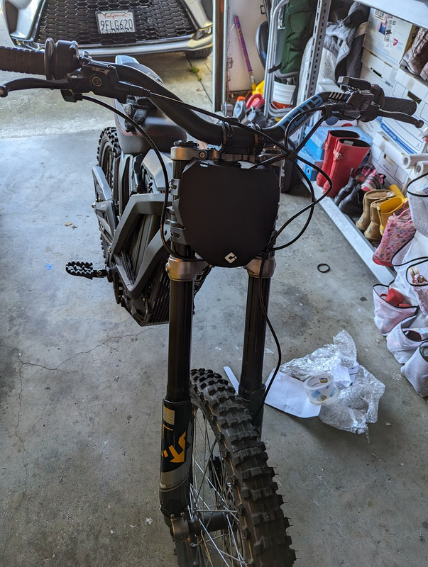 PXL_20231223_224113587