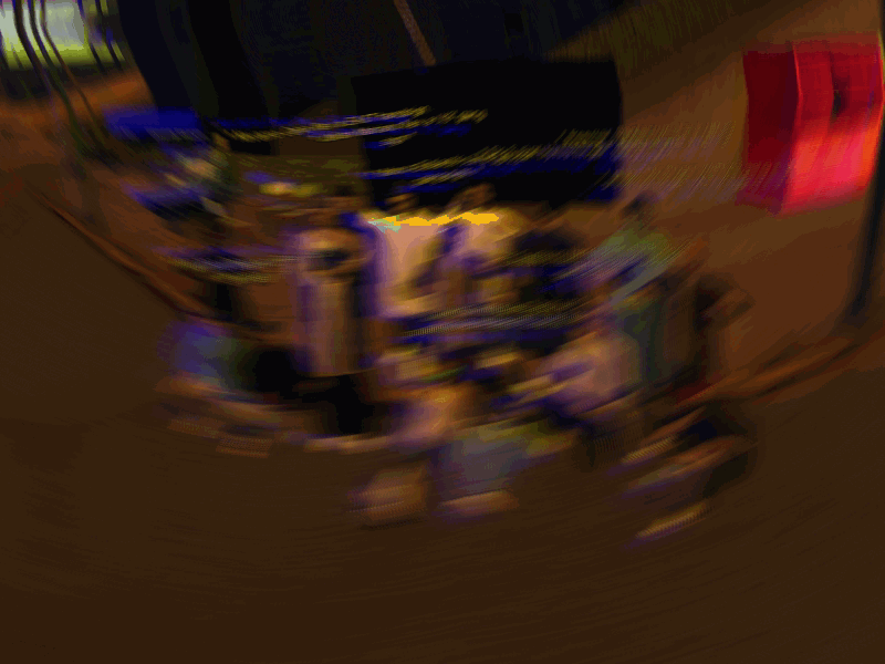 Gif-EPICK-3.gif