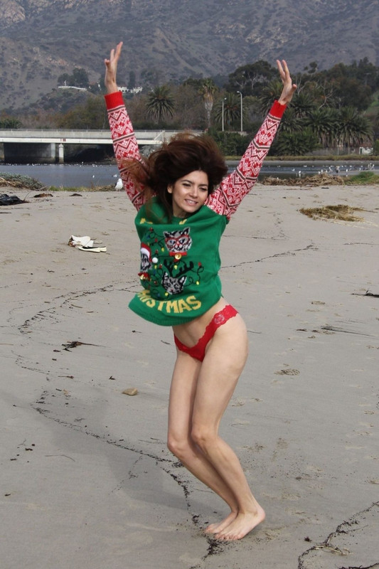 Blanca-Blanco-Sexy-The-Fappening-Blog-14-1024x1536