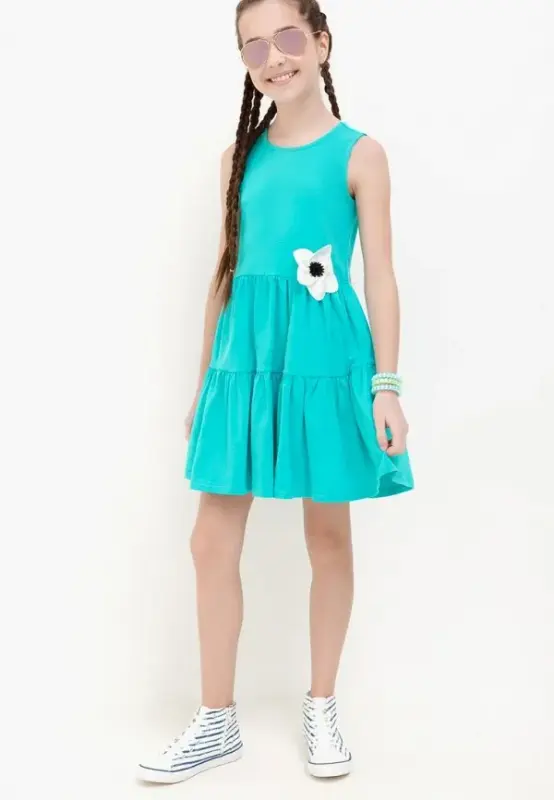 AC008EGBRDP1_6762006_3_v1