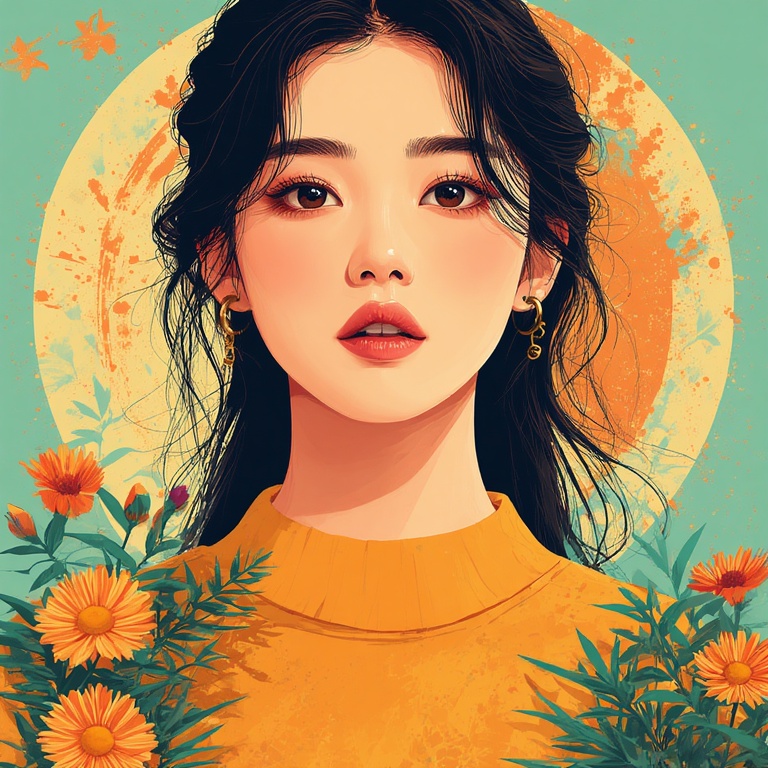 concept-Korean-Women-by-CD-cov-(29)