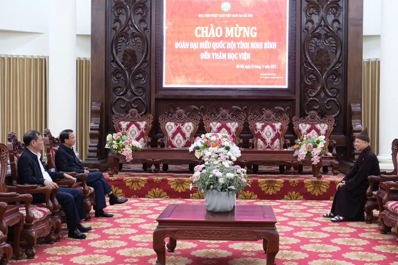 590024939-1180787037513322-6093937510346462606-n