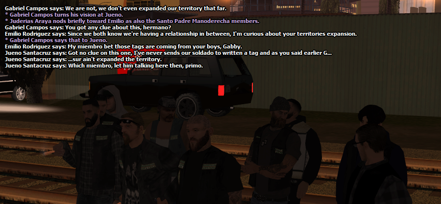 SS125-3.png
