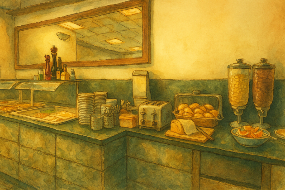 ChatGPT Image 2025年6月11日 下午11_30_26