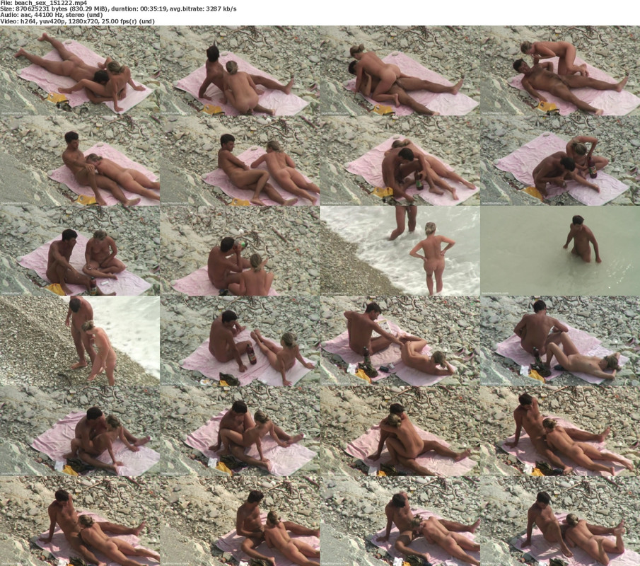 28102024122151screenshot