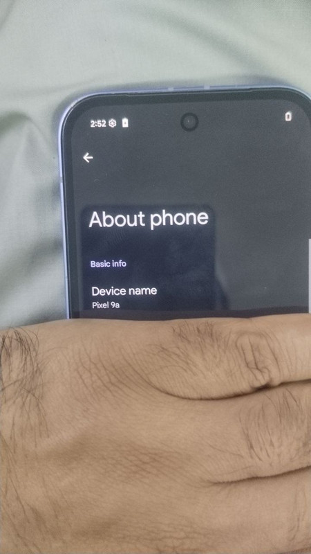 photo 2025 12 25 10 08 04