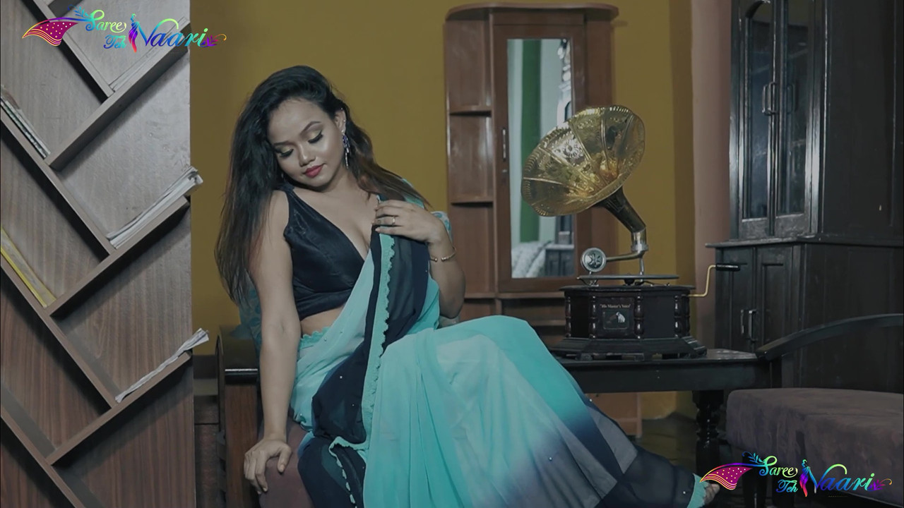 vlcsnap-2021-12-07-22h12m00s877