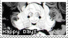 happydays