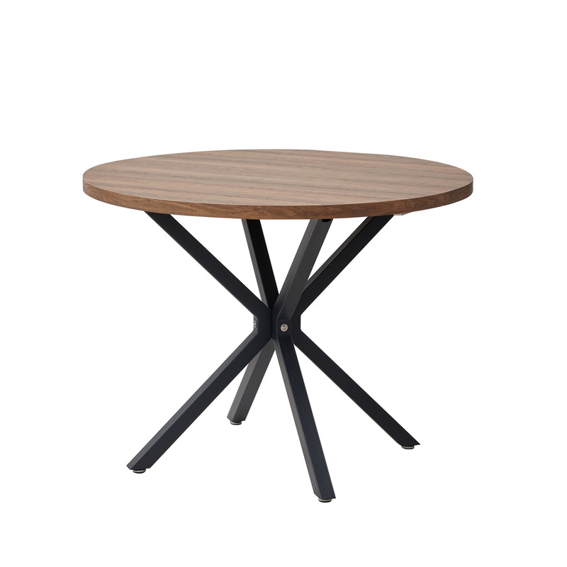 Table de salle à manger
