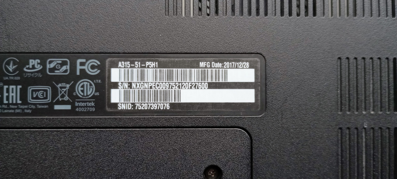 IMG_20230307_101523441