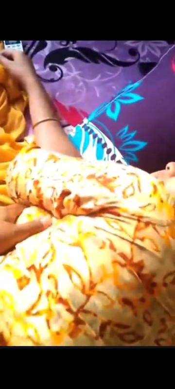 Screenshot_20250116_190200 (1)