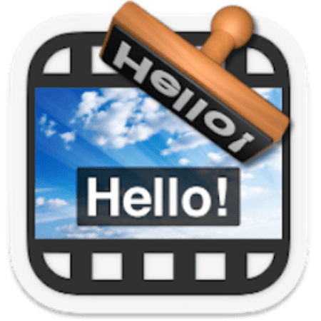 Submerge 3.9.1 macOS