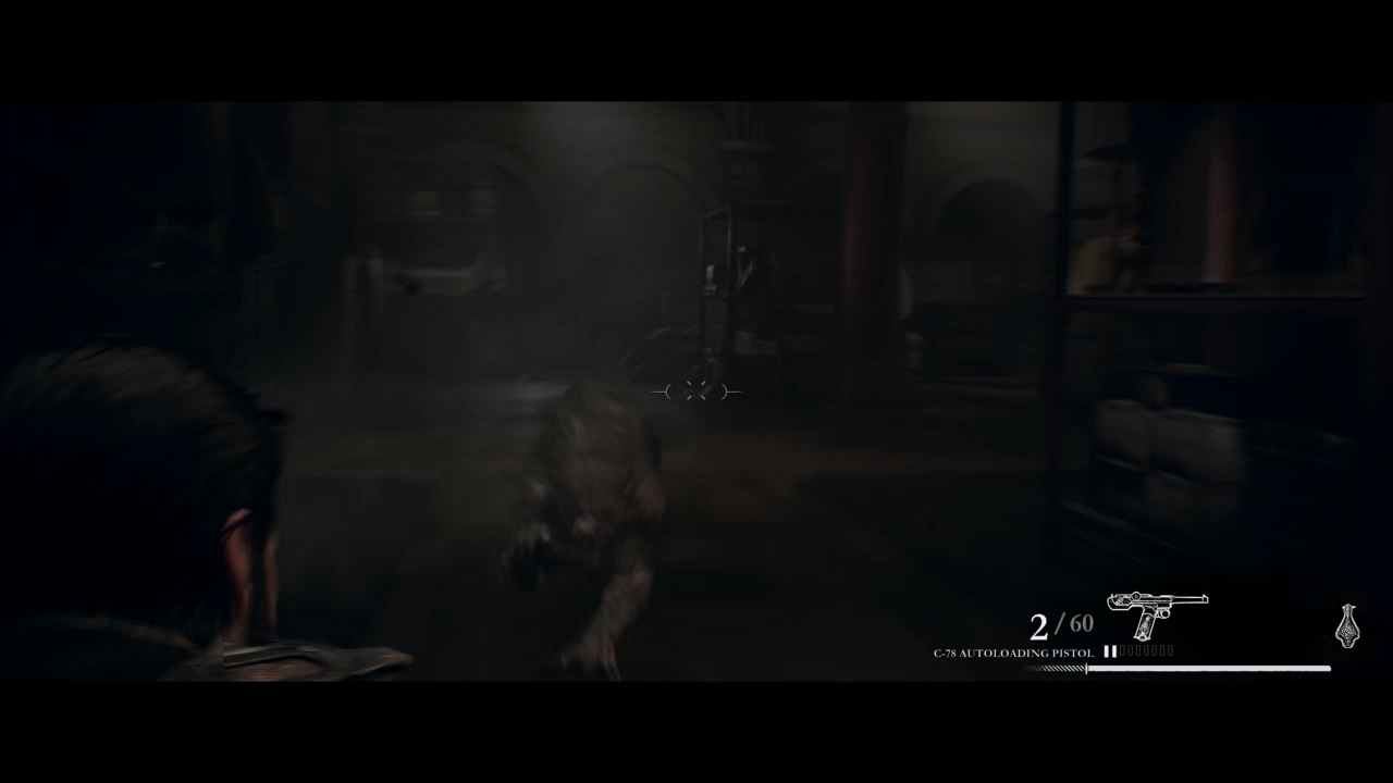 The-Order-1886-20231230225319-mp4-001434-508