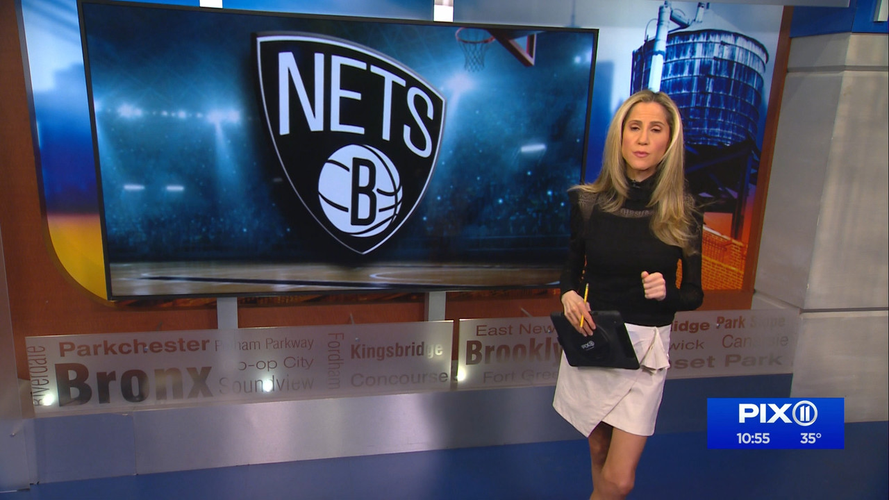 03.02 - 03.00.00 - PIX11 News at 10 with Tamsen Fadal and Kori Chambe....ts_snapshot_16.30.087