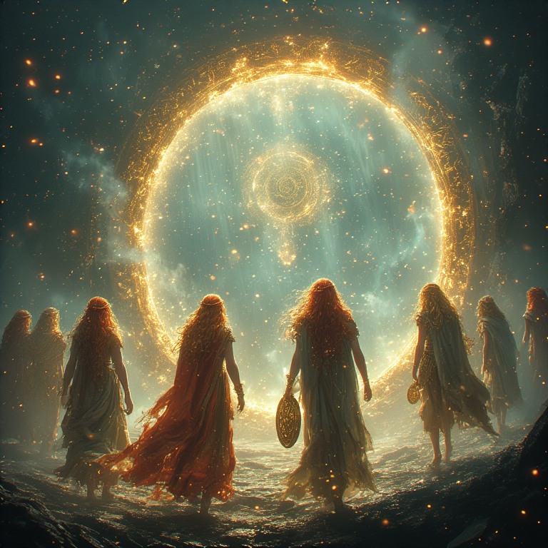 the-Tuatha-De-Danann-descendin-(30)