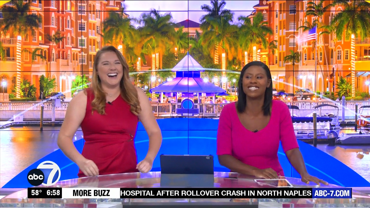 ABC7 More in the Morning Wkn 6am Su_20240414_11001200.ts_snapshot_58.32.431
