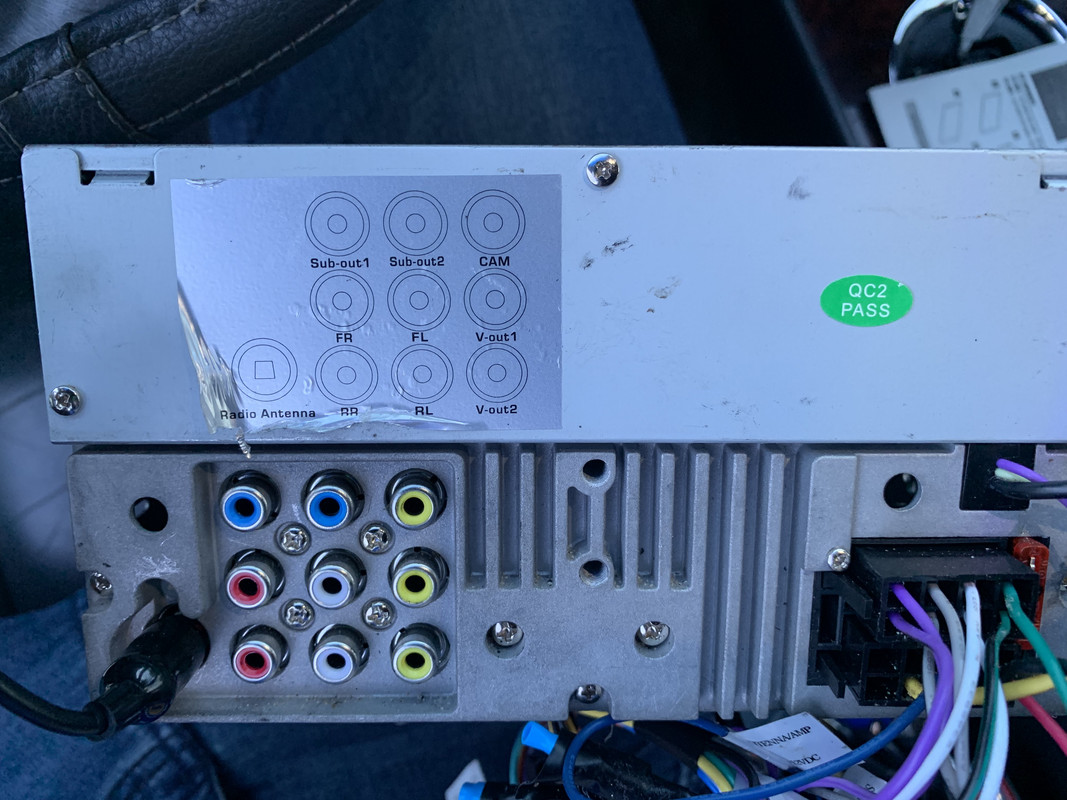 697589FA-41B5-4E49-B23D-FFBDDF76578F