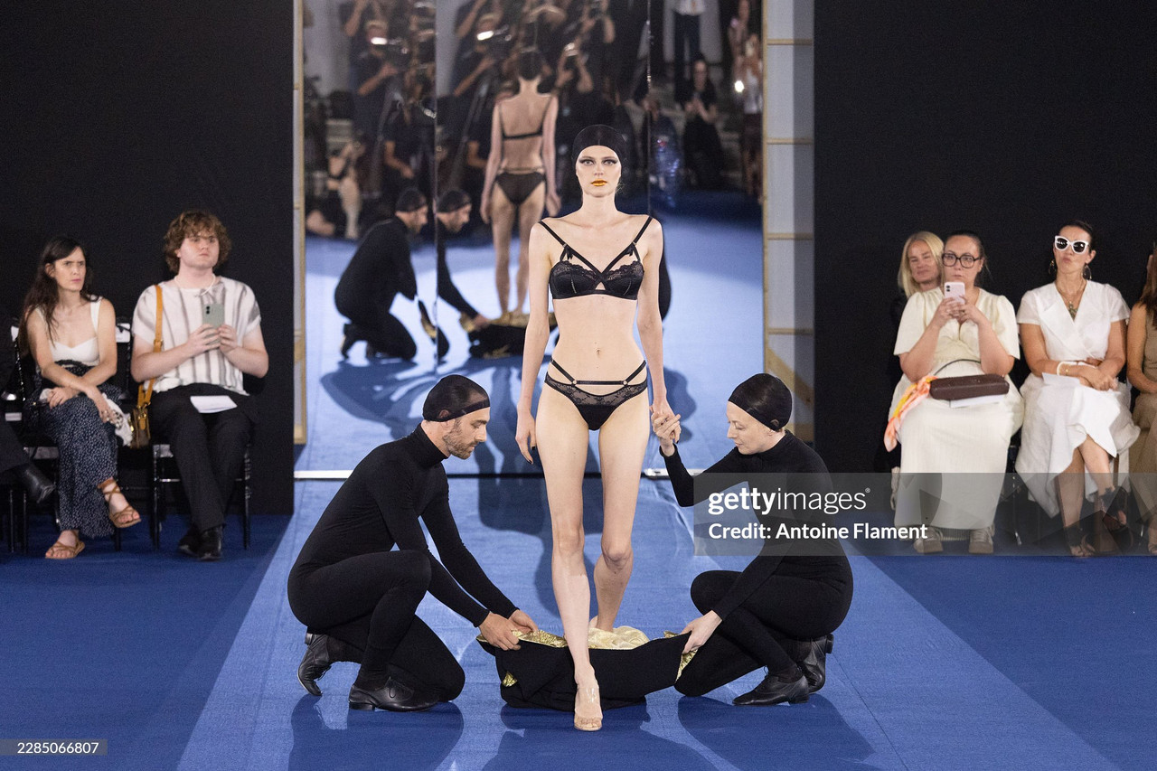 gettyimages 2285066807 2048x2048