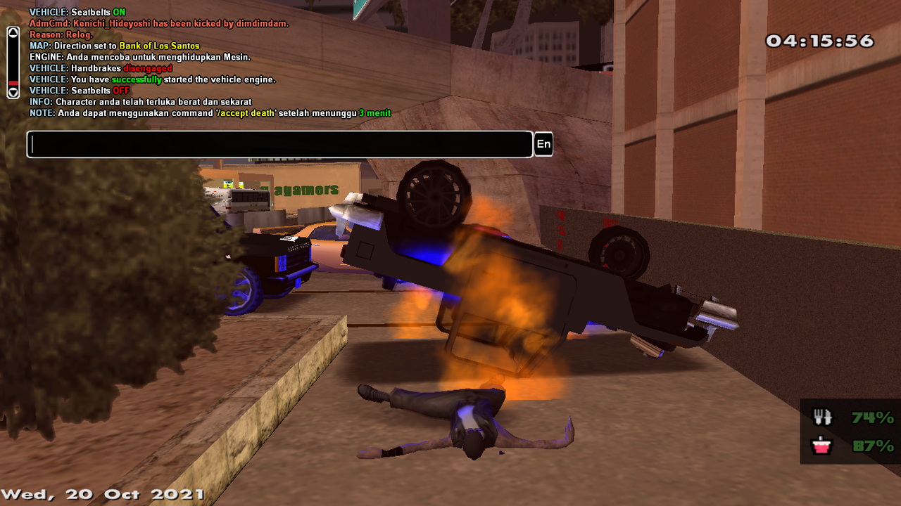 sa-mp-000.png