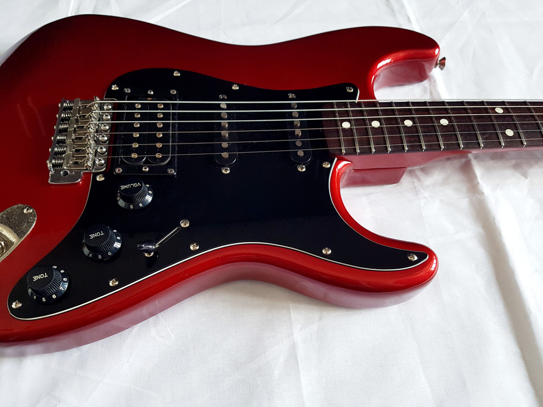 крупный план (4) 2