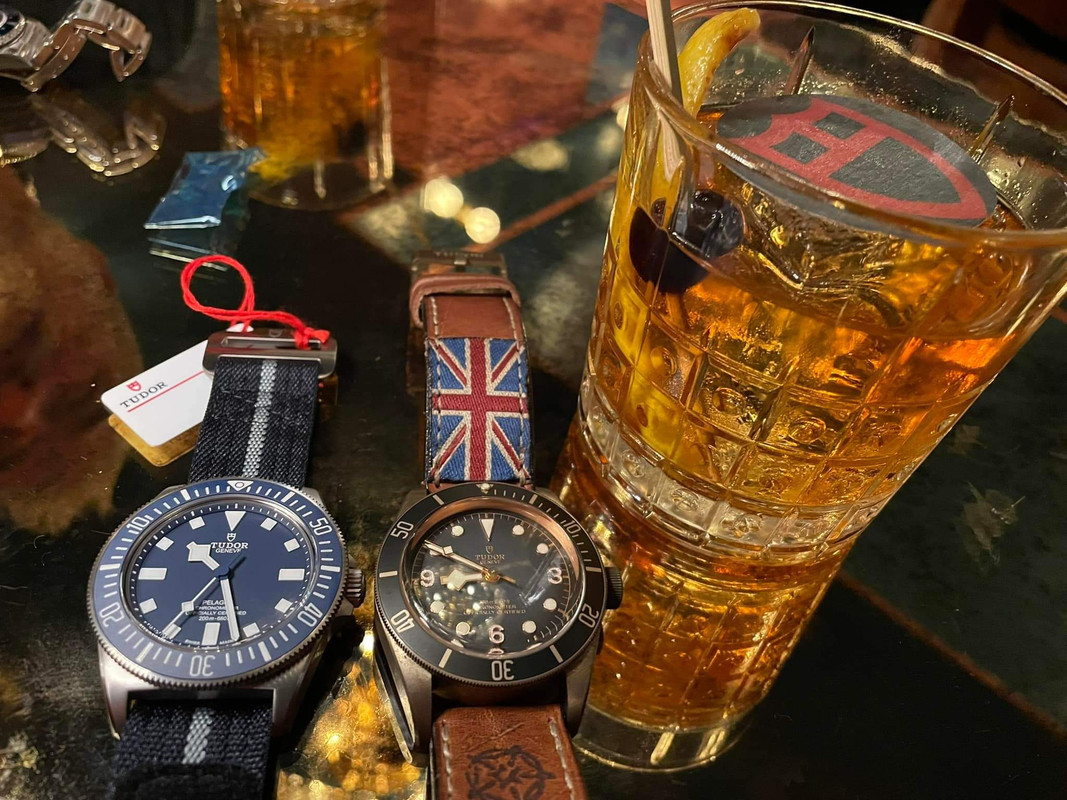 FB_IMG_1664468331026