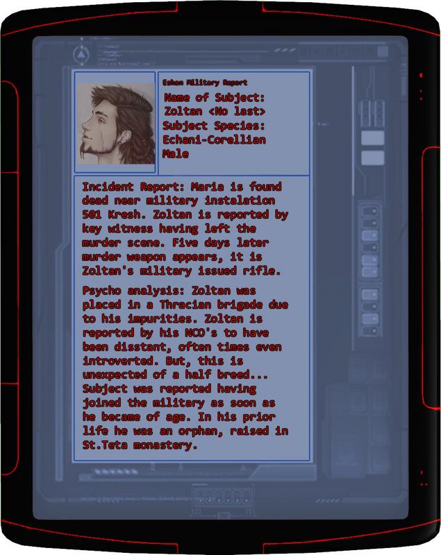 datapad-me3-template-by-thekillercobra-d5fcyqv.jpg