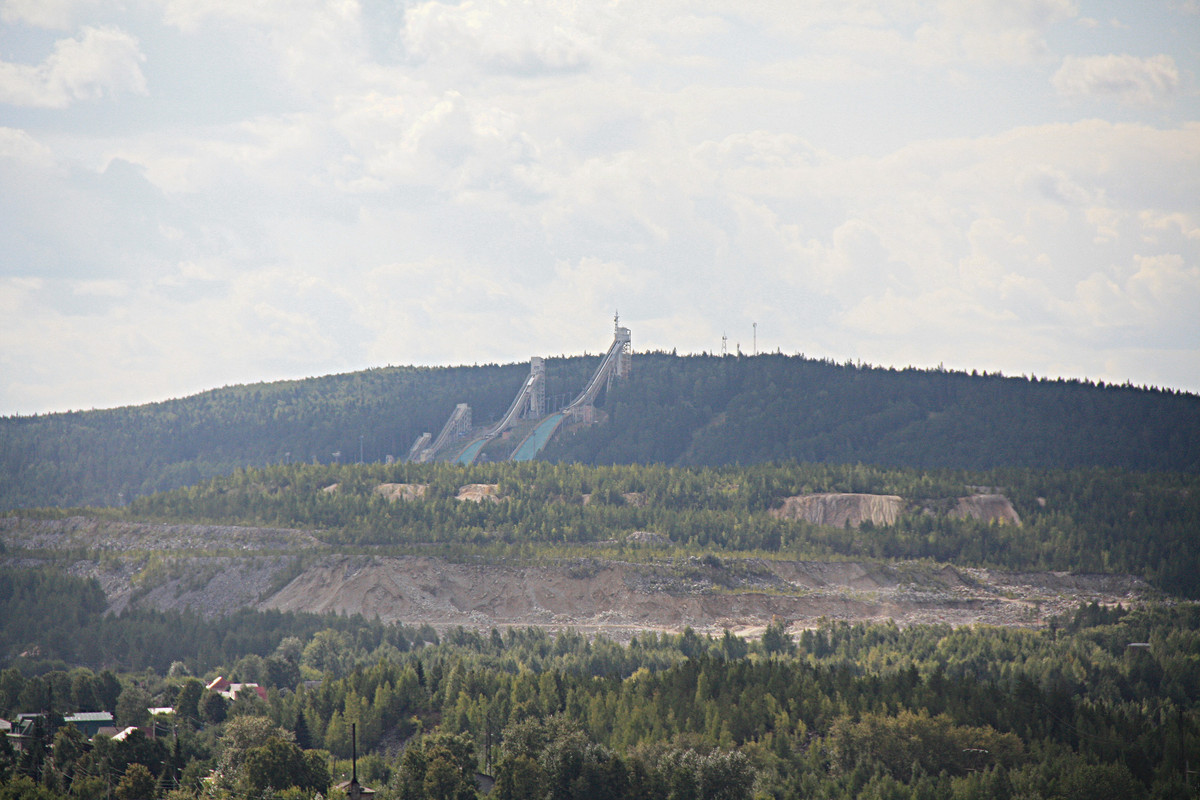 IMG_9923_обработано