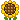 IMG-5474.gif