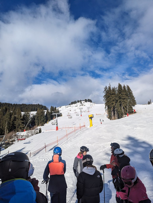 PXL_20240104_100123352