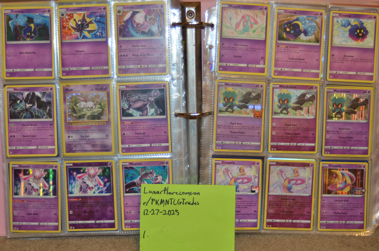 legendary binder (219)