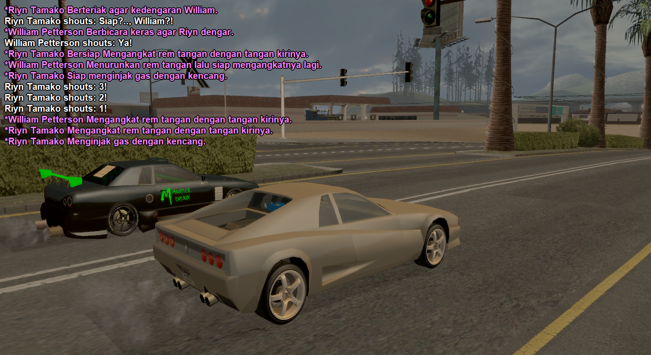 ssrpnvr12.png
