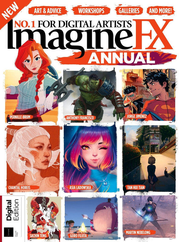 Imagine-FX-Annual-November-2019