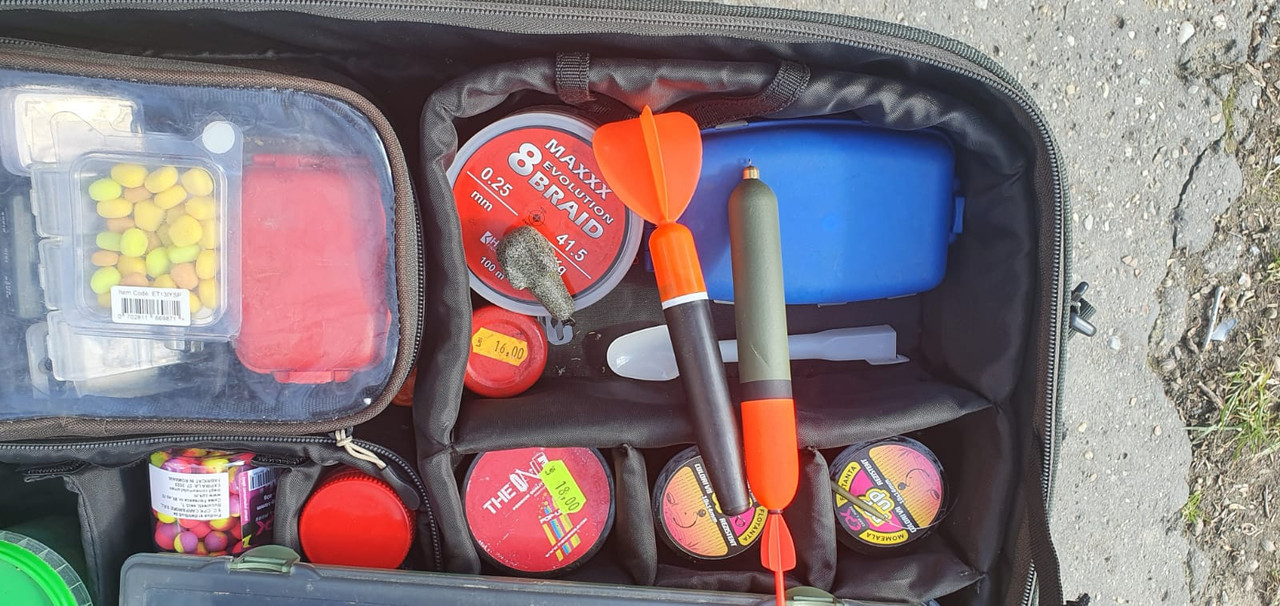 WhatsApp Image 2021-03-21 at 21.12.08 (4)