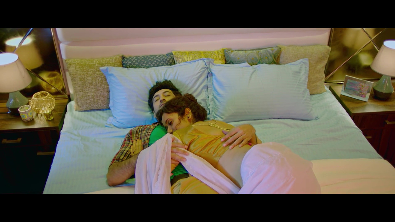 vlcsnap-2025-08-12-14h05m39s572