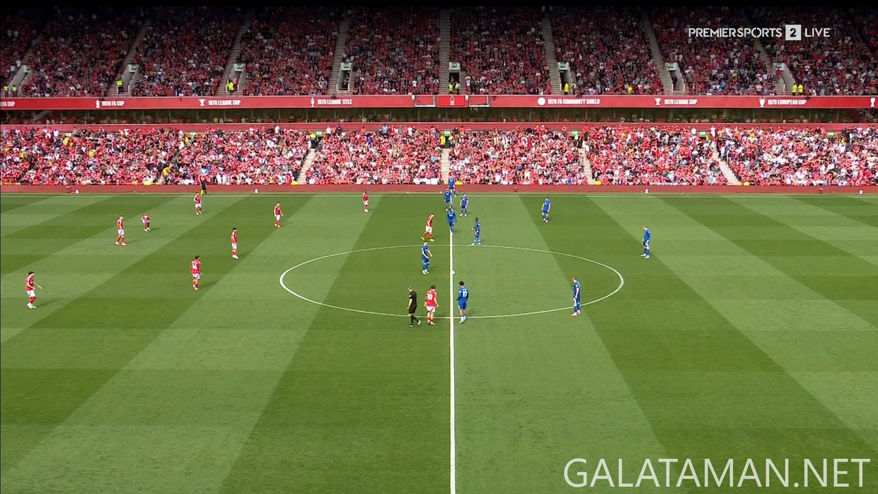 [Image: 20250412-NFO-EVE-EPL-F-1080-mkv-snapshot...28-504.jpg]